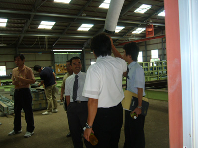 p1050635.JPG