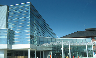 akitakata_city