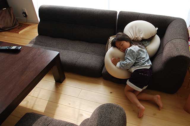 会報誌347号メイン