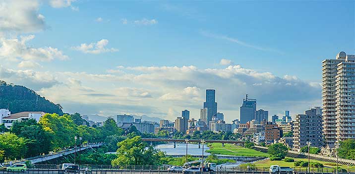 仙台市補助金イメージ