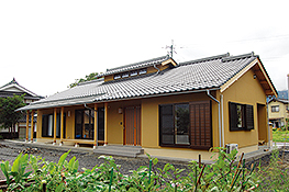 250-2
