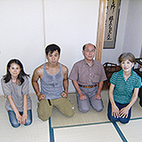253-4